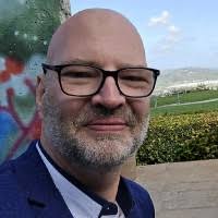 Peter Koh Email & Phone Number