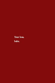 Improvablecause Red Aesthetic Red Wallpaper Aesthetic Wallpapers