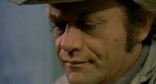 Pictures of Vic Morrow, Picture #346193