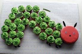 Maybe you would like to learn more about one of these? 24 Incredible Cakes Inspired By Books