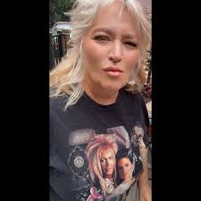 Anxious dog behavior when alone at home