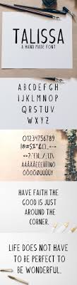 Click on swash, contextual or stylistic alternates in any open type savvy application for vivid alternate. 70 Fonts Ideas Fonts Lettering Typography Fonts