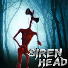 Scopri ricette, idee per la casa, consigli di stile e altre idee da provare. Scary Siren Head Roblx Scp Horror Apk Download For Windows Latest Version 2 0