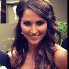 Jess Burns Email & Phone Number