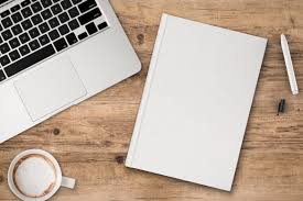 Free coffee table dimensions 64l x 42w x 30h. Apple Releases A Coffee Table Book Not A Macbook
