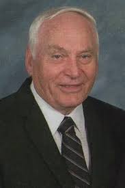 Reynolds-Jonkhoff Funeral Home and Cremation Services