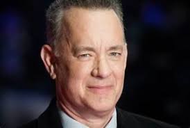 Tom Hanks Family Tree and Ancestry