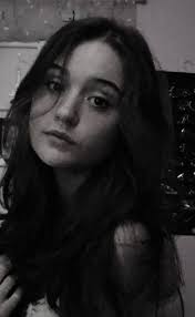 Writing a fantasy novel series with daughter