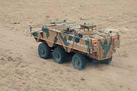 Check spelling or type a new query. Turkish Security Forces New Armored Vehicles Ready For Mass Production Daily Sabah