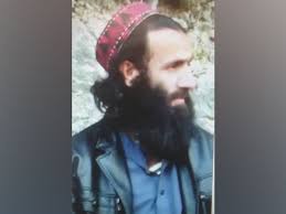 The khorasan organization is considered one of the most powerful branches of the isis organization, because of its ability to spread, especially in the pakistani tribal areas and the province of nanjarhar, and some areas of kunar province; Isis Khorasan Intelligence Chief Asadullah Orakzai Killed In Afghanistan