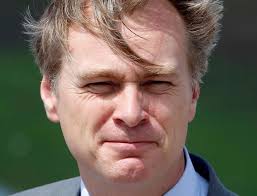 UK honors cave rescue divers, Twiggy, Monty Python's Palin