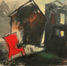 Le rot ou éructation génère près de 12.200 résultats. Https Www Singulart Com De Kunstwerke Jack Dufour Histoire Sans Parole 940001 Https Cdn Singulart Com Artworks V2 Cropped 19175 Main Zoom 940001 4e8da3bc14bf18054786df562457cdeb Jpeg Histoire Sans Parole Jack Dufour Histoire Sans Parole
