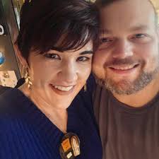 After not even receiving an invite to the NBA Draft Combine, DJ Burns kept  grinding, LOST 45 POUNDS IN 6 WEEKS, and eventually earned a workout with  the Lakers 🙌