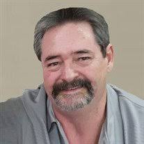 Obituary for Stanley Clay Hendrix