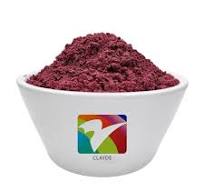 Maroon - ZHONGLONG MATERIALS LIMITED
