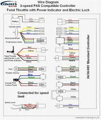 Lets say this is my first, but definitely not the last electric vehicle build. 18 Electric Scooter Motor Controller Wiring Diagram Wiring Diagram Wiringg Net Electric Bike Diy Razor Electric Scooter Electric Bike