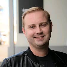 Les Mills International