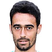 Christian Altamirano