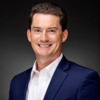 Dustin Bender's Instagram, Twitter & Facebook