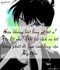 Hình ảnh có liên quan