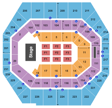 Buy Elton John Tickets Seating Charts For Events