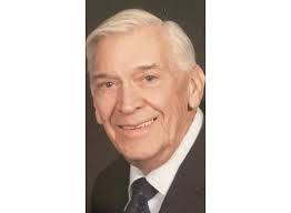 David Charles VanDrew Obituary (2024)