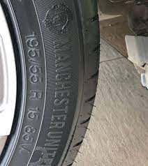 Selepas bertapak di thailand dan indonesia, apollo tyres mengumumkan pembukaan pejabat operasinya di malaysia. Sejarah Apollo Tyres Syarikat Pengeluar Tayar Dari India Kini Ke 14 Terbesar Di Dunia Careta