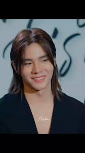 is the series worth watching?