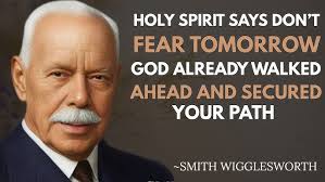 Know God Relationally