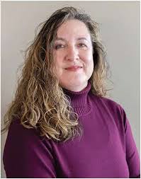 Optimal Wellness Care at Gate City Health