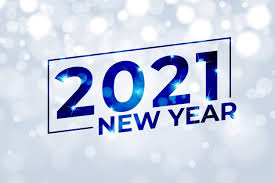 A little humor on new year's wishes can make everything better. Happy New Year Wishes 2021 Funny Messages Greetings Inspirational For Family Friends