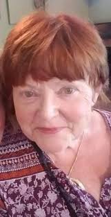 Terry Mills Obituary (1949