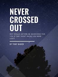 10 hours ago · cerain baker, natalee moghaddam and jaiden johnson | credit: Amazon Com Never Crossed Out Why Would Anyone Be Searching For You If They Didn T Know You Were Lost Ebook Baker Tony Kindle Store