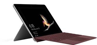 Compatible with windows10/8/7 and above, mac os 10.6 and above, chrome os, smart tv android 5.0 or higher version. Microsoft Surface Go 2 In 1 Laptop Lands In India Price And Specifications Smartprix Bytes