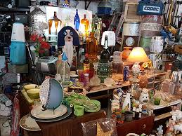 Fotos muebles persa bio bio. Barrio Franklin Que Visitar Donde Comprar Donde Comer