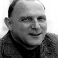 Ing. Peter KAUFMANN (geb. 1962)