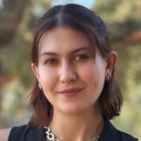 20+ "Hans Buehler" profiles