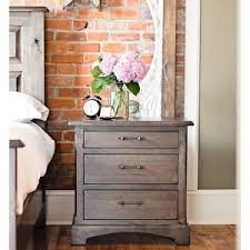 We did not find results for: Oakwood Industries Bedroom Furniture Missouri Furniture