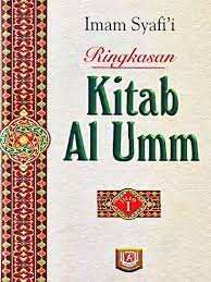 From it, the revelations of the qurʾān were sent down gradually to the prophet muḥammad. Kitab Al Umm Jilid 1 Imam Syafii Pdf