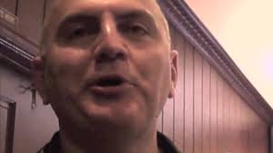 Charcoal House Is Reopening Under Owner of Popular El Cajon Restaurant