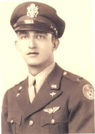 Obituary information for Dominick J. Tutino