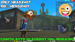 Vxp application doesn't need root access just start virtual xposed with mod (download it here) and. Config Auto Headshot Free Fire Free Fire Headshot Config File Headshot Config File Free Fire 14 Free Fire One Tap Headshot Config File Ø¨ÙˆØ§Ø³Ø·Ø© Jdas Gaming