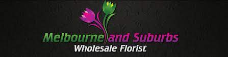 We now offer an improved ordering and delivery process to provide you with a flower selection that offers variety. Wholesale Florist Florist Cut Flowers Fresh Flowers Wedding Flowers