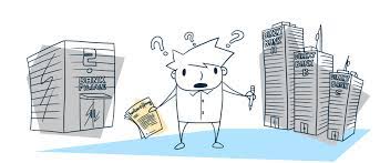 Neues girokonto eröffnen in nur 5 minuten. Girokonto Eroffnen In Einer Filiale Oder Direkbank So Geht S