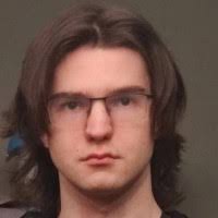 1700+ perfiles de «Aiden»