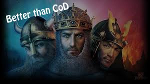 Age Of Empires Ii Hd Rise Of The Rajas Apunkagames Howto Download Install Aoe 2 Hd Rise Of The Rajas Youtube