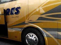 The cheapest way to get from kampar to kuala perlis costs only rm 34, and the quickest way takes just 3½ hours. Bus Station Kampar Bus Terminal Nearby Kampar In Malaysia 8 Reviews Address Website Maps Me