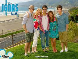 Pin On Mis Series Y Programas De Television Favoritas