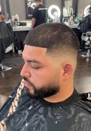 ., ., ., ., ., ., #fresh #fade #taper #orange #combover #scissors #ocbarber  #barber #barbershop #haircut #skinfade #beard #beardgang #orangecounty  #andis #wahl #razor #straighthair #curlyhair ...