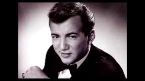 Mack the Knife arranged by Jerry Nowak